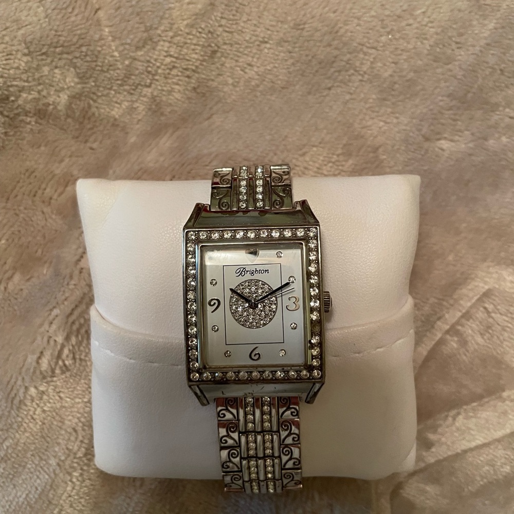 Brighton Watch